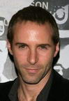 Alessandro Nivola photo